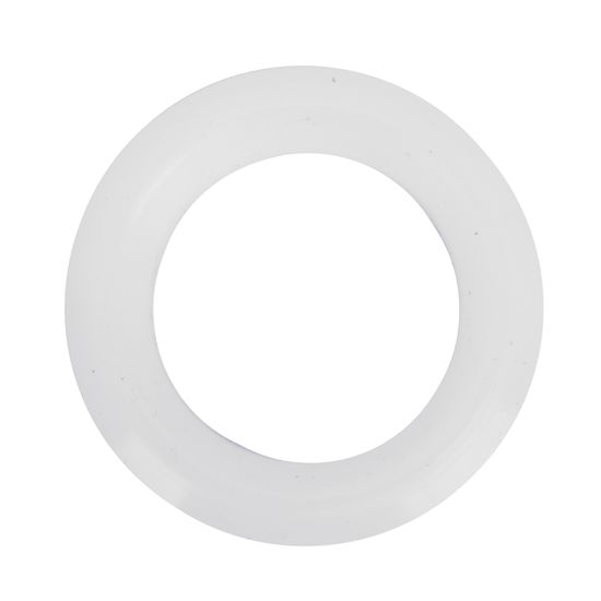 AIRCRAFT Plastic Sealing Gasket For Airless Sprayer